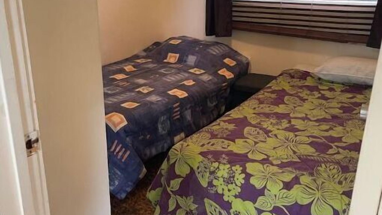 Photo of Others in Frontenac