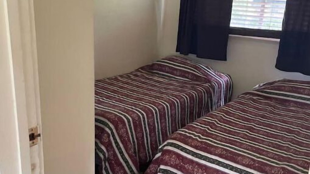 Photo of Others in Frontenac