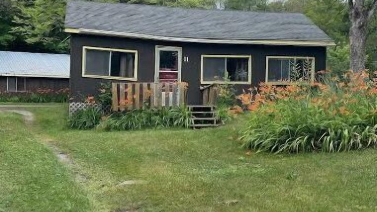 Photo of Outdoor in Frontenac