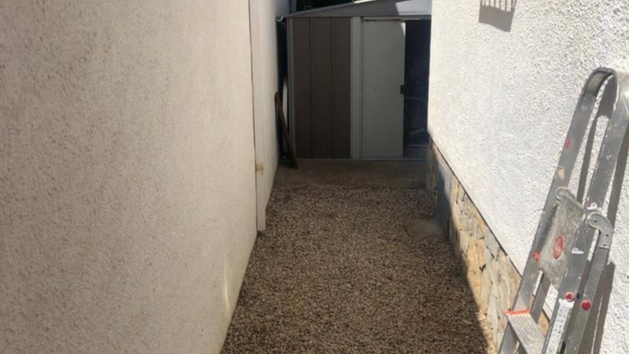 Photo of Outdoor in Empuriabrava