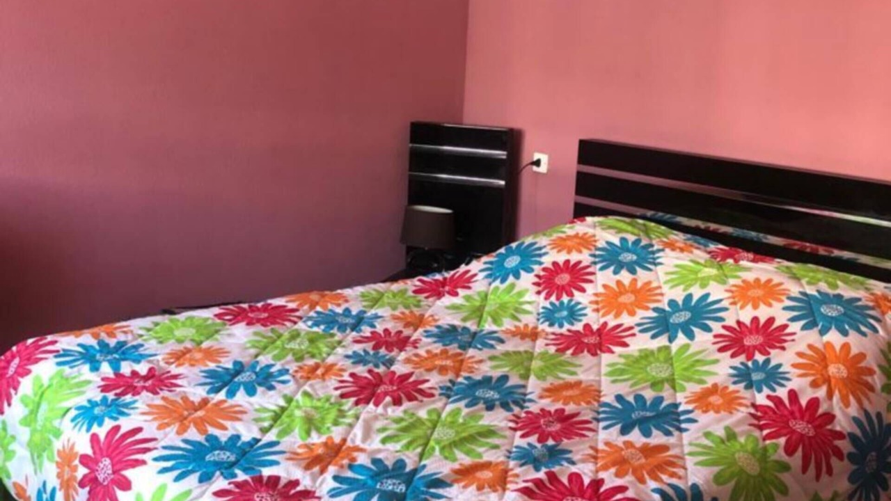 Photo of Bedroom in Empuriabrava