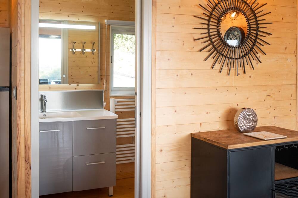 Photo of Others in Lezignan-la-Cebe