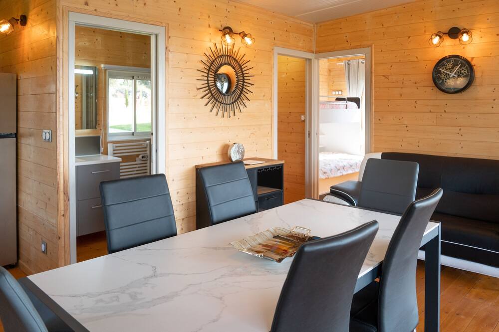 Photo of Others in Lezignan-la-Cebe