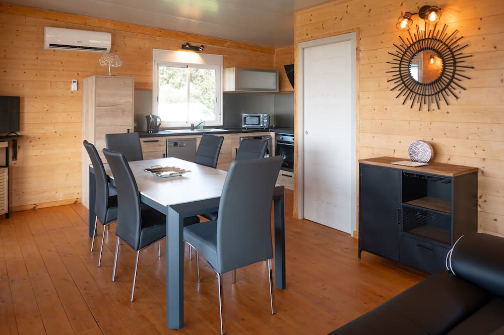 Photo of Kitchen in Lezignan-la-Cebe