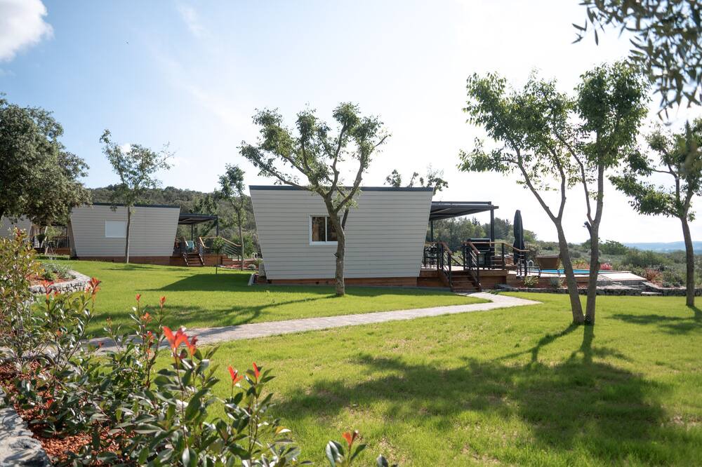 Photo of Outdoor in Lezignan-la-Cebe