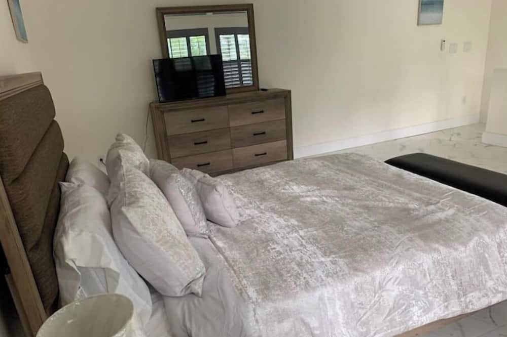 Photo of Bedroom in Bremen