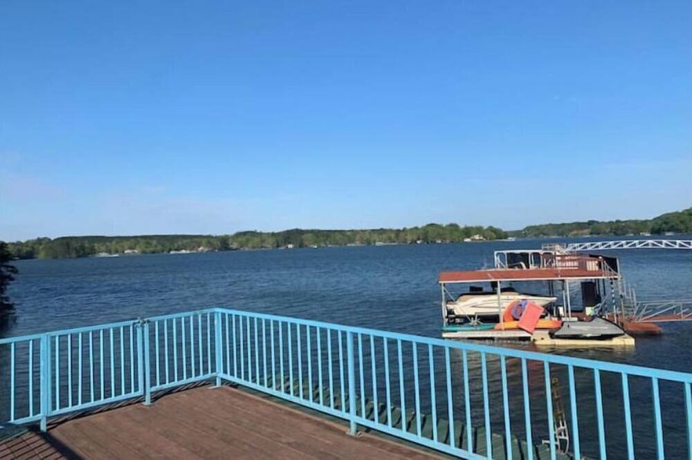 Photo of Outdoor in Bremen