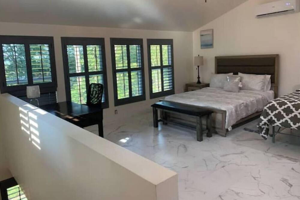 Photo of Bedroom in Bremen