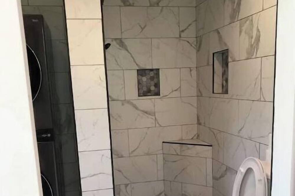 Photo of Bathroom in Bremen