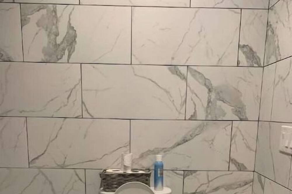 Photo of Bathroom in Bremen