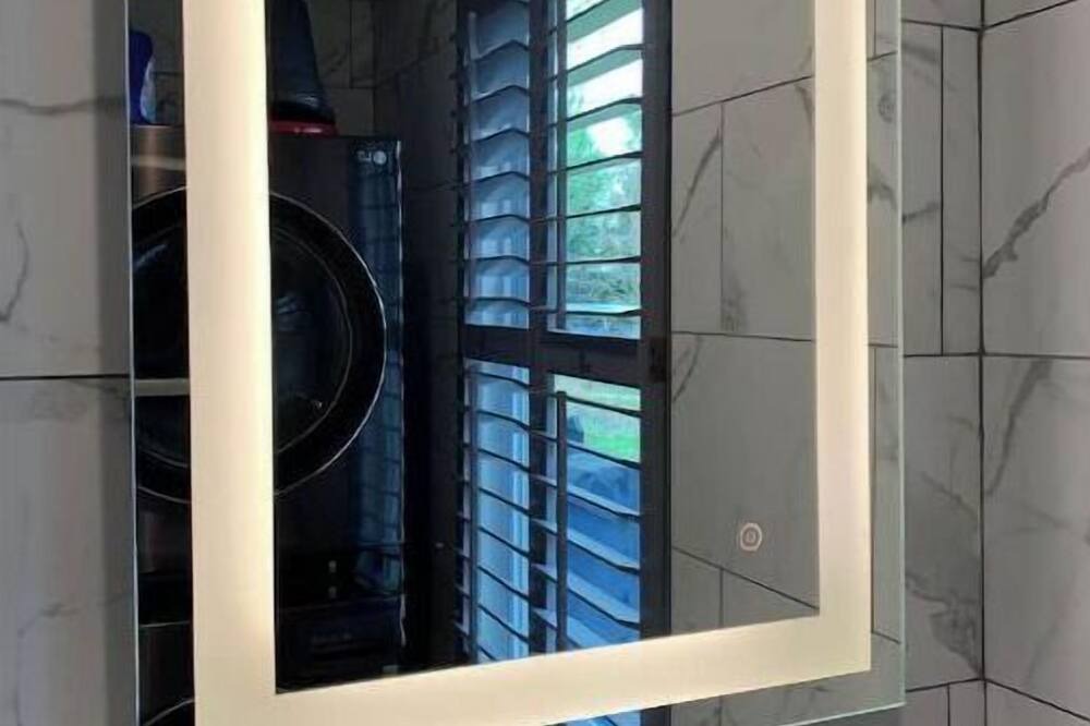 Photo of Bathroom in Bremen