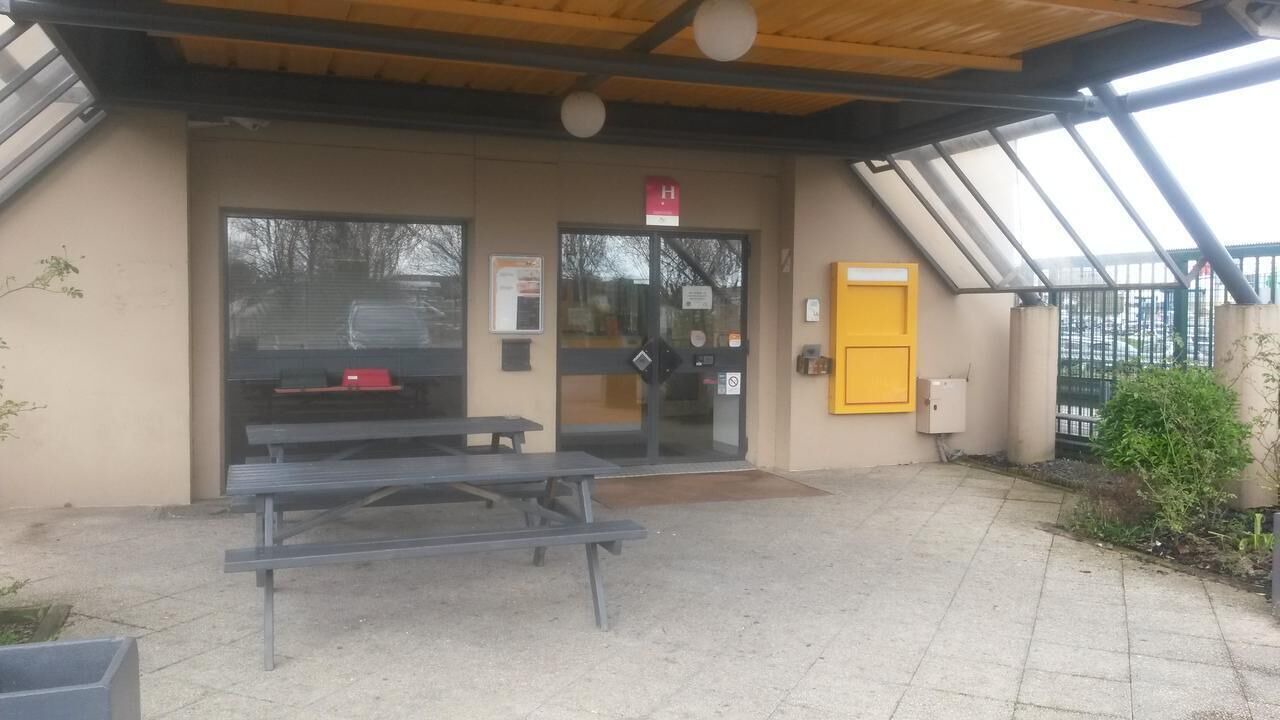 Photo of Outdoor in Saint-Pol-sur-Mer
