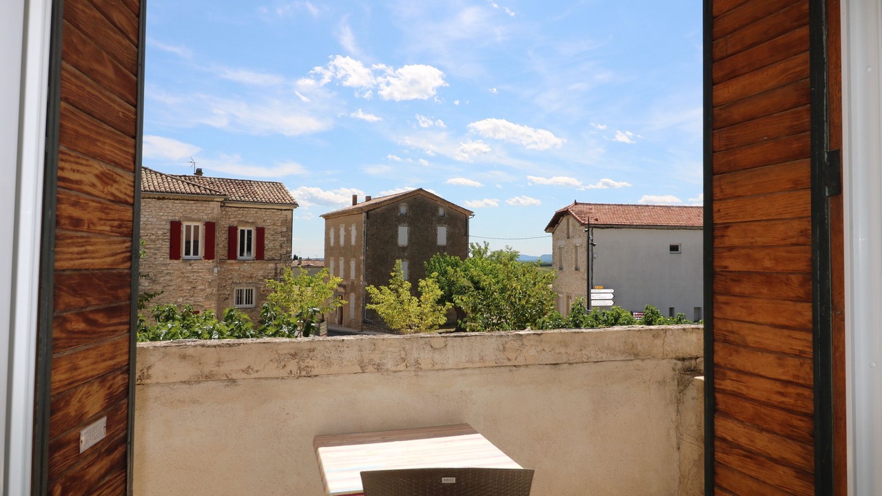 Photo of Others in Orgnac-l'Aven