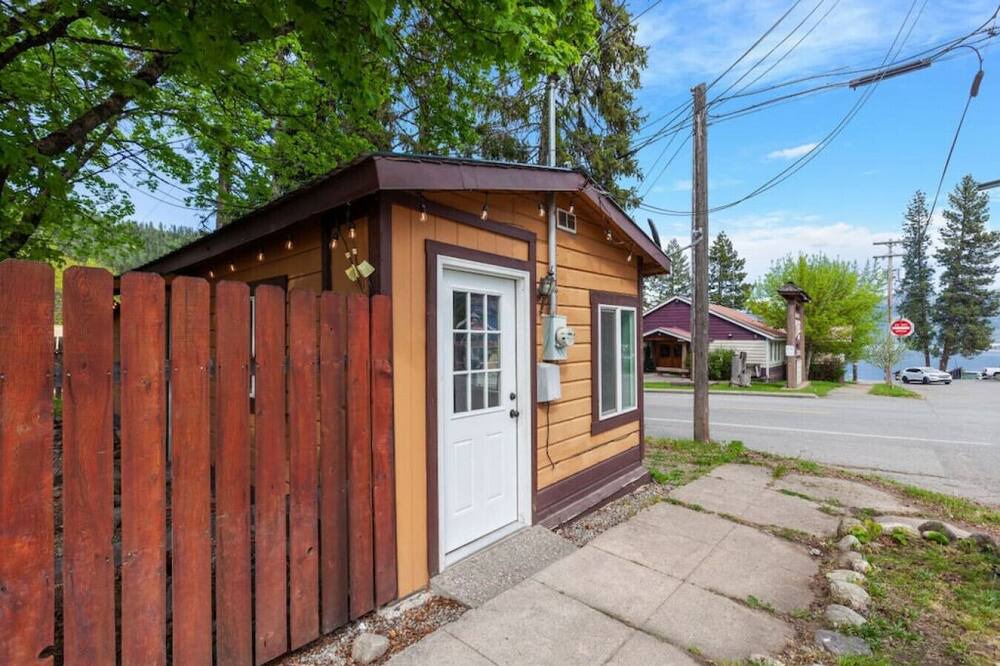 Photo of Others in Bayview