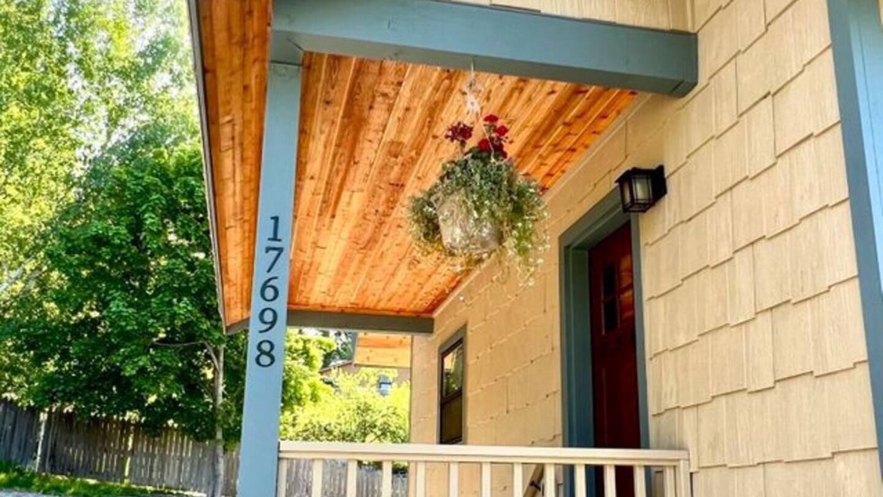 Photo of Outdoor in Bayview