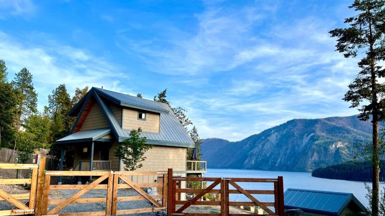 Photo of Outdoor in Bayview