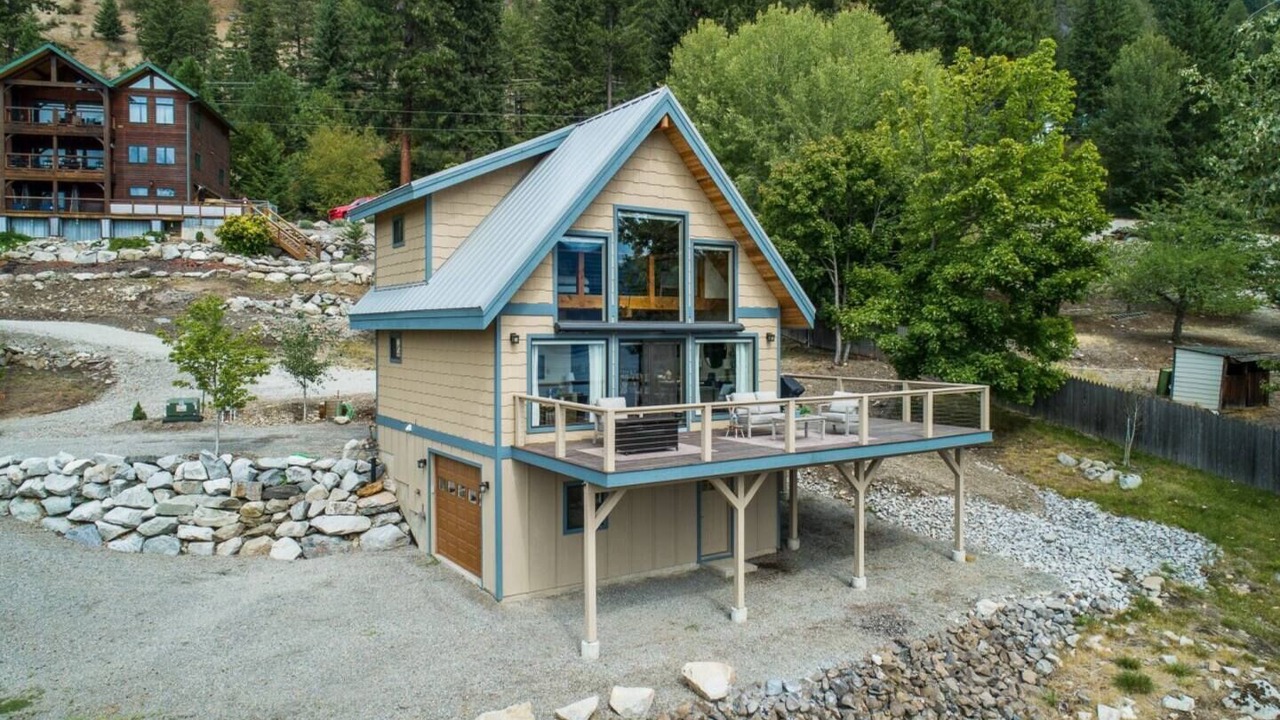 Photo of Outdoor in Bayview