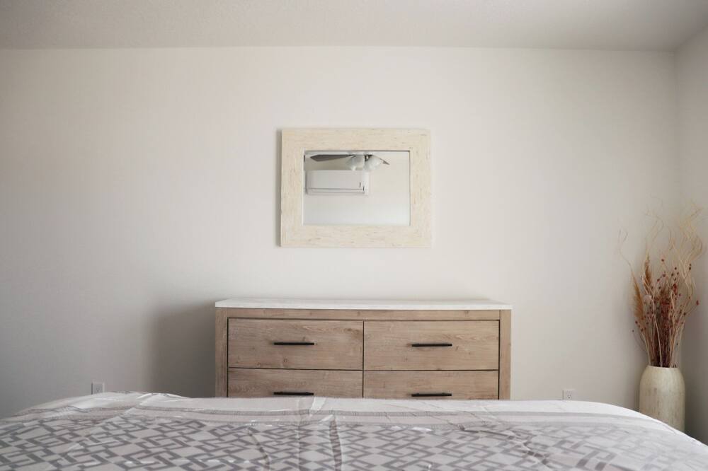 Photo of Bedroom in Barelas