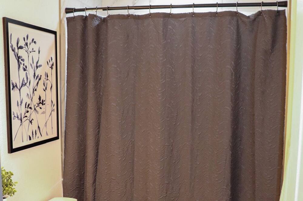 Photo of Bathroom in Barelas