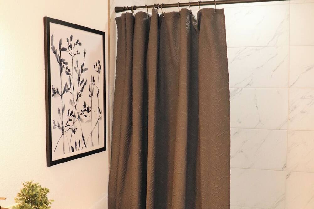 Photo of Bathroom in Barelas