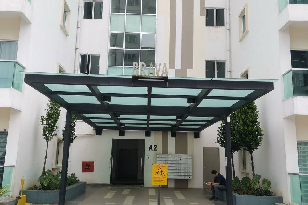 Photo of Outdoor in Tanah Rata