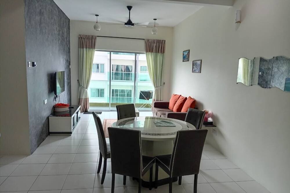 Photo of Others in Tanah Rata