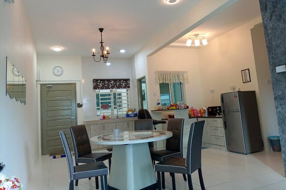 Photo of Others in Tanah Rata