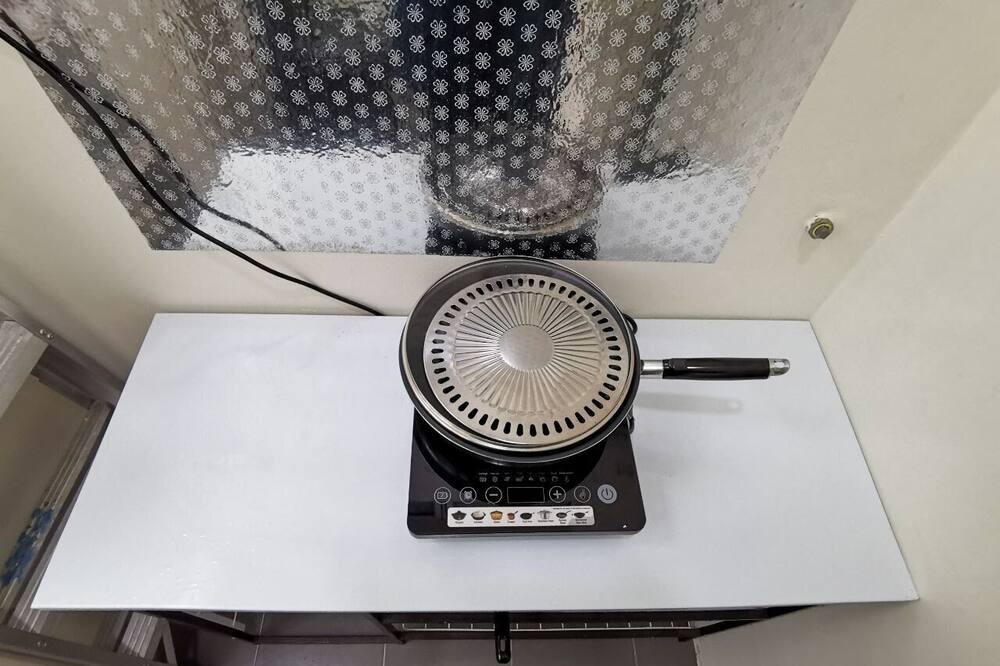 Photo of Others in Tanah Rata