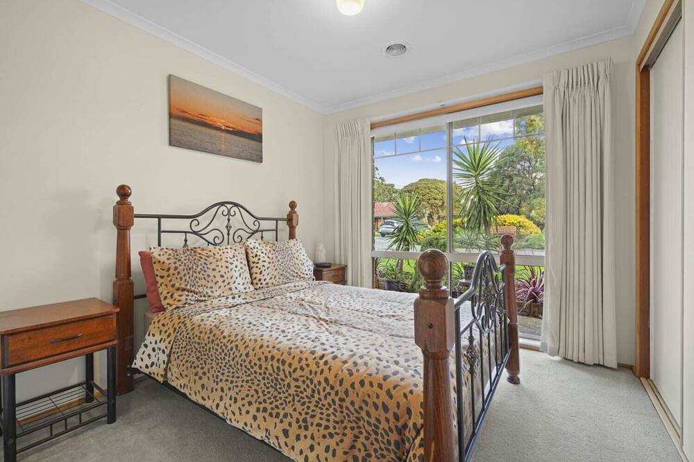 Photo of Others in Seaford