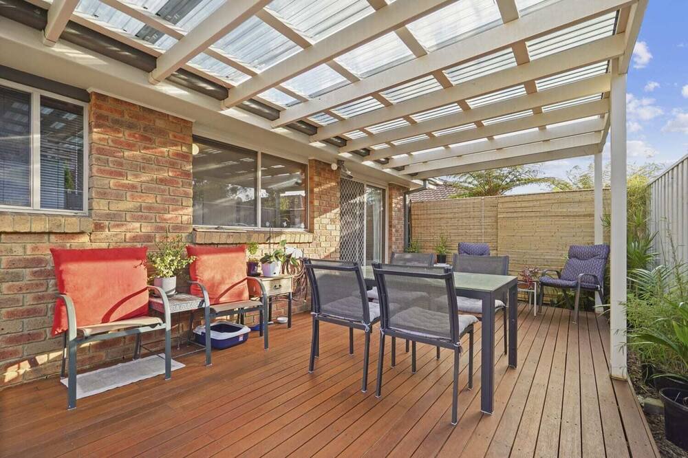 Photo of Outdoor in Seaford