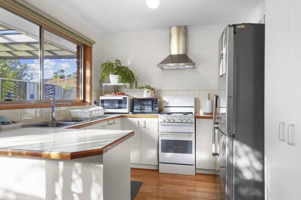 Photo of Others in Seaford