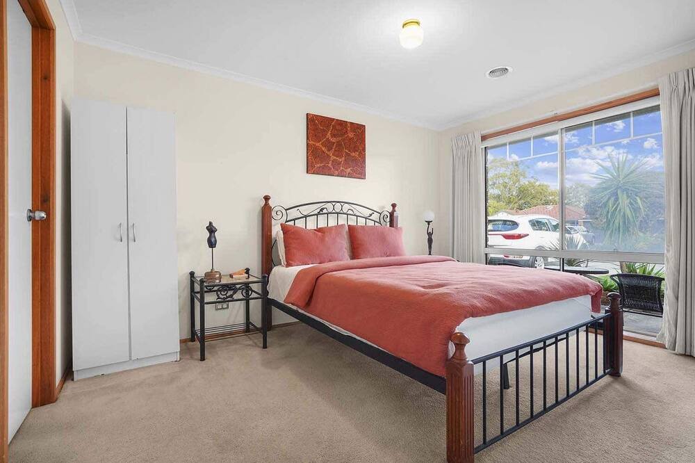 Photo of Others in Seaford