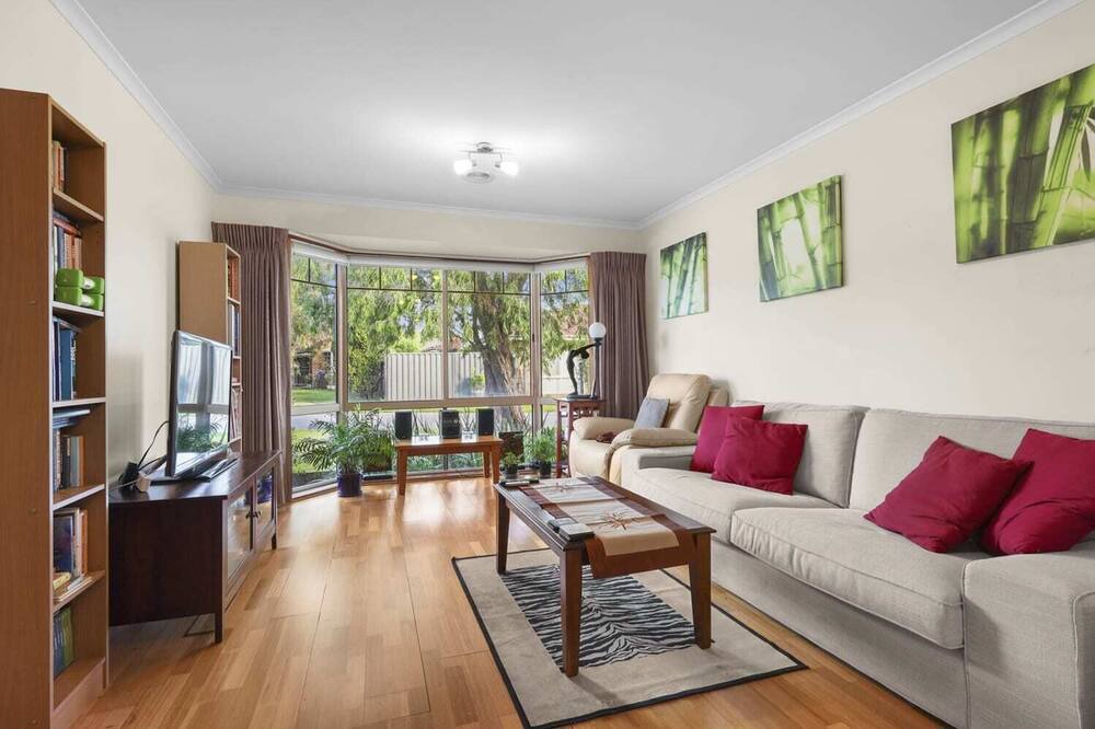 Photo of Others in Seaford