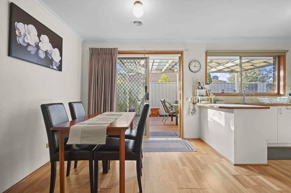 Photo of Others in Seaford