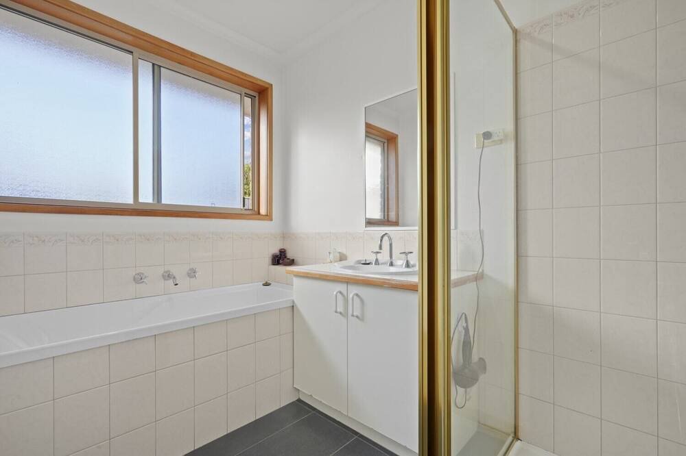 Photo of Bathroom in Seaford