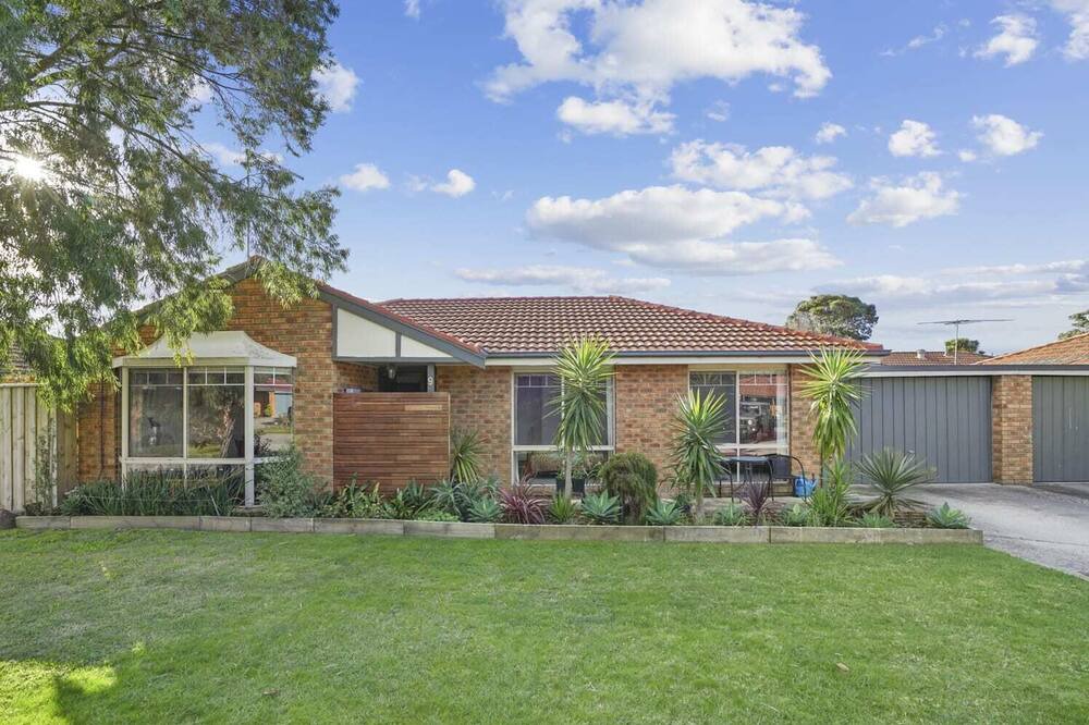 Photo of Others in Seaford