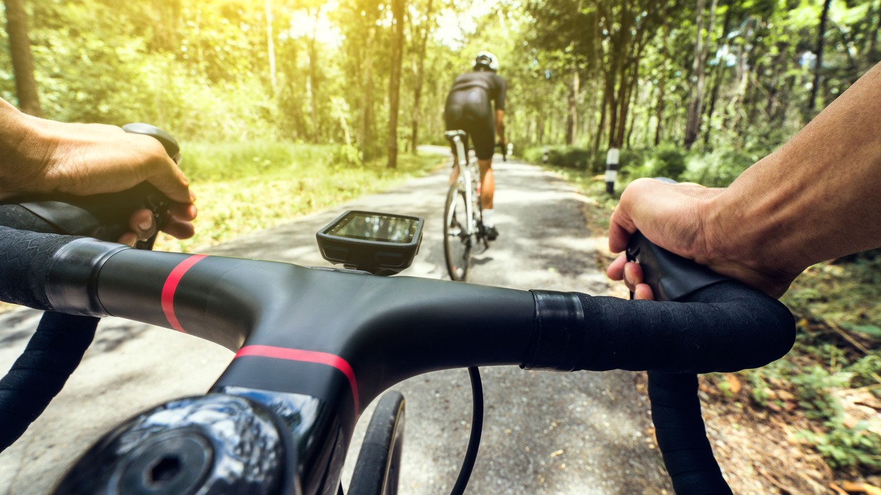 Photo of Outdoor in Princetown