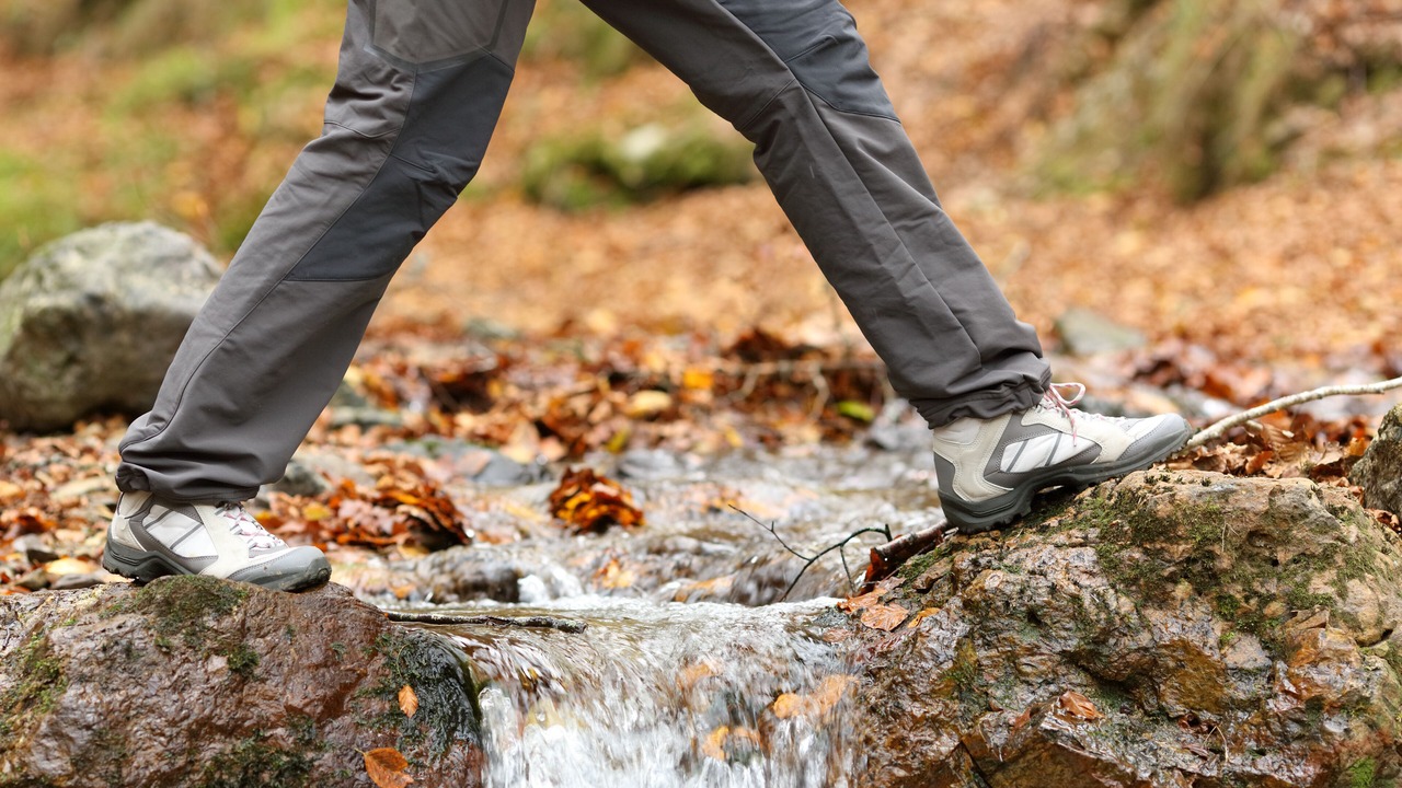 Photo of Outdoor in Princetown