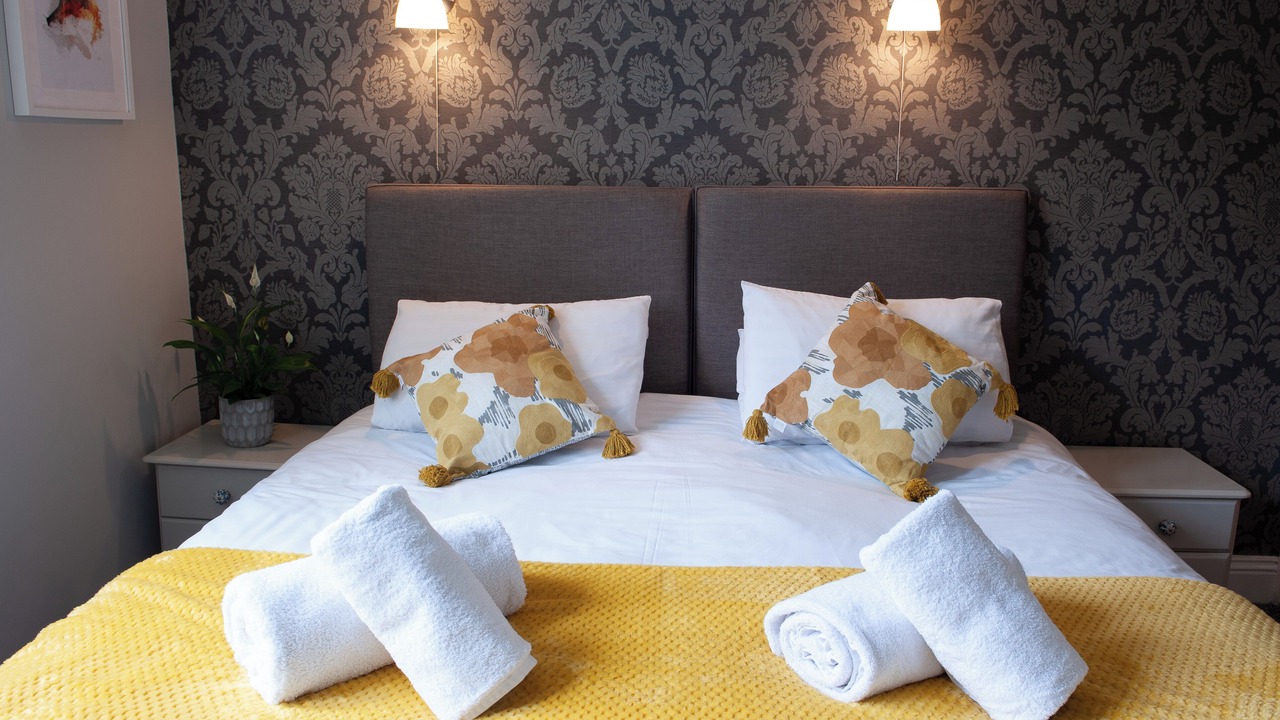 Photo of Others in Princetown