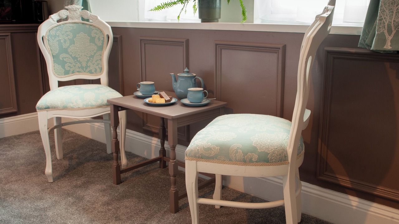 Photo of Others in Princetown