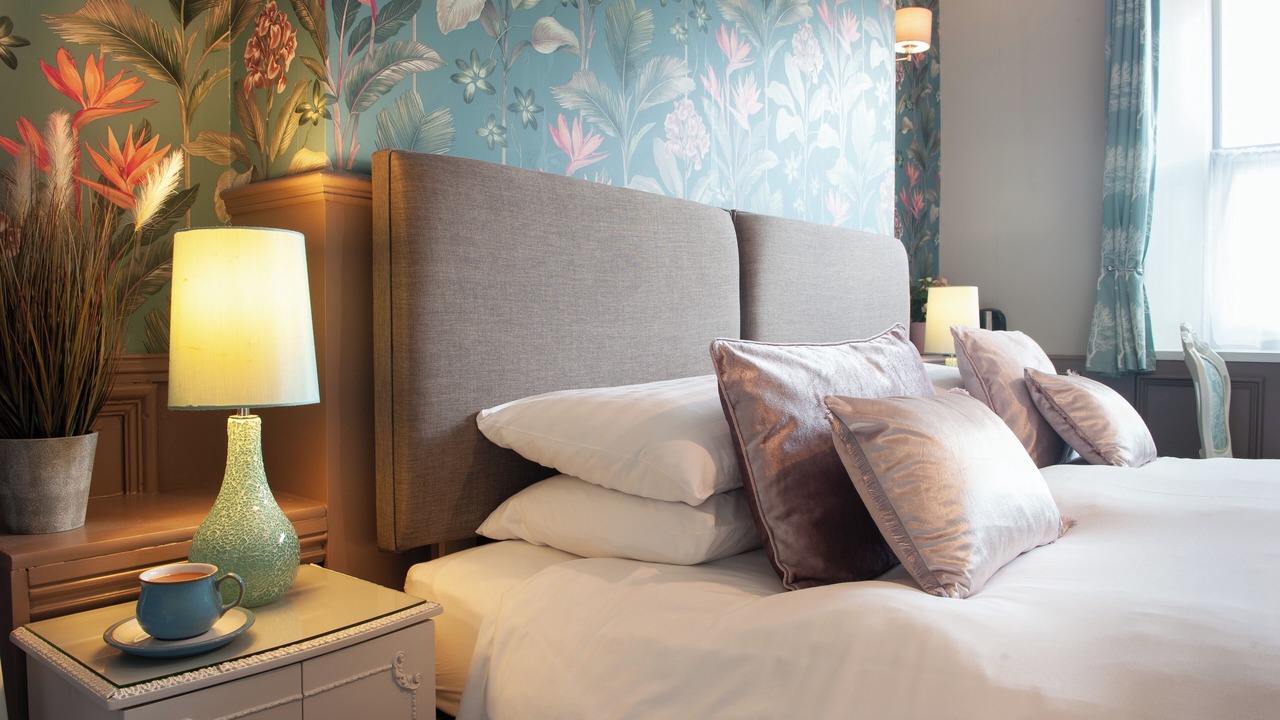 Photo of Others in Princetown