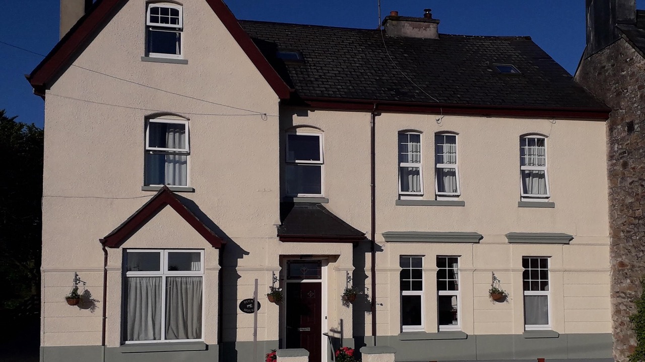 Photo of Outdoor in Princetown