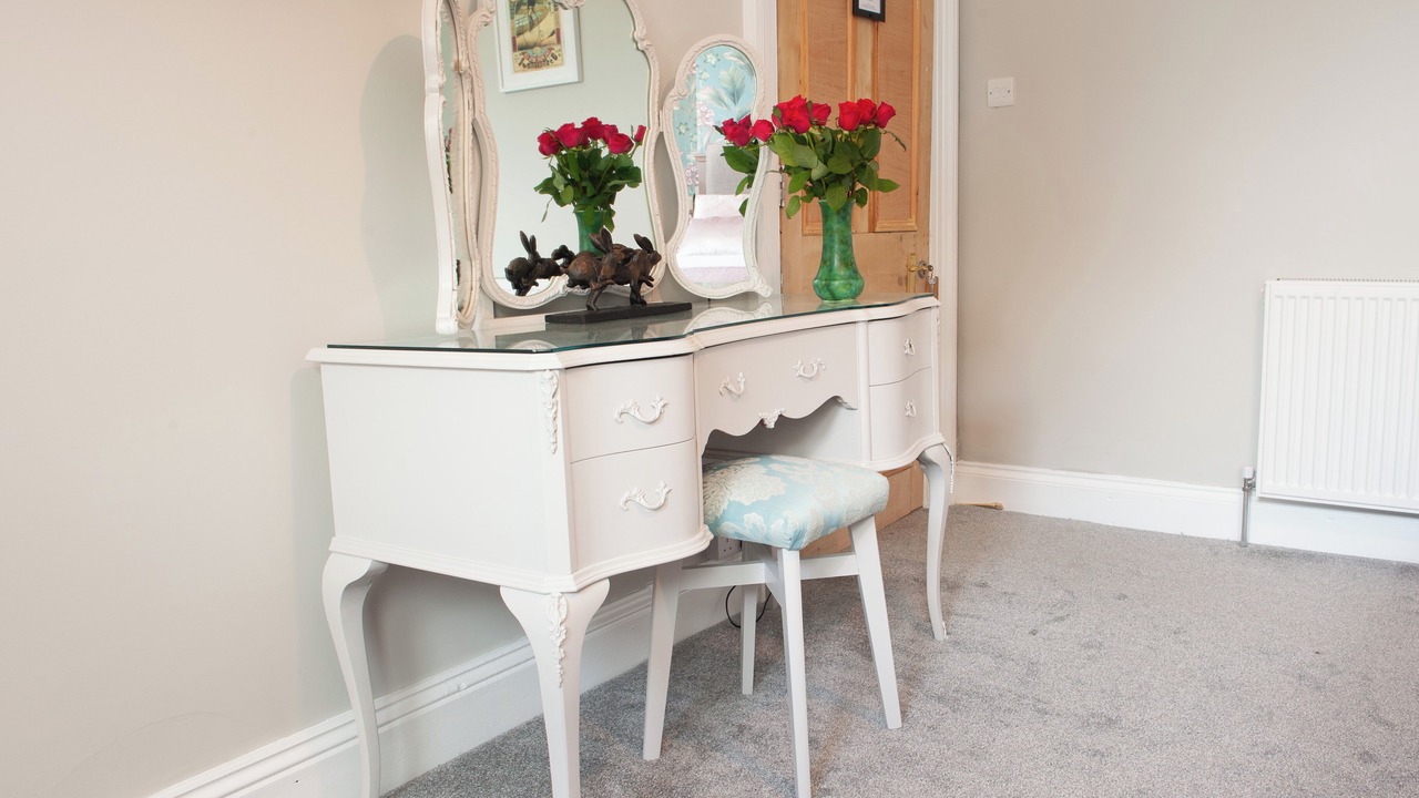 Photo of Others in Princetown