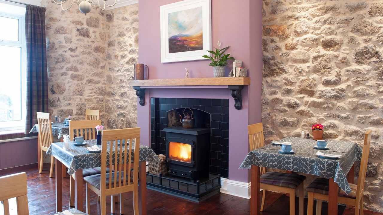 Photo of Others in Princetown