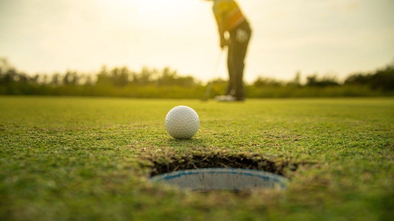 Photo of Others in Princetown