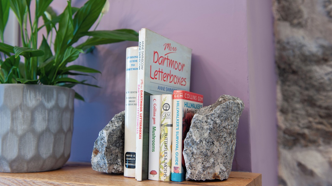 Photo of Others in Princetown