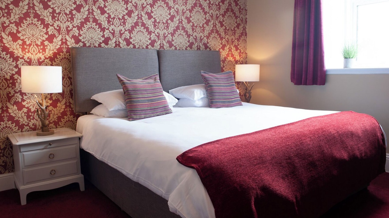 Photo of Others in Princetown