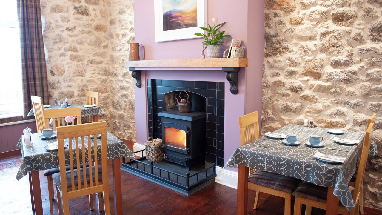 Photo of Others in Princetown