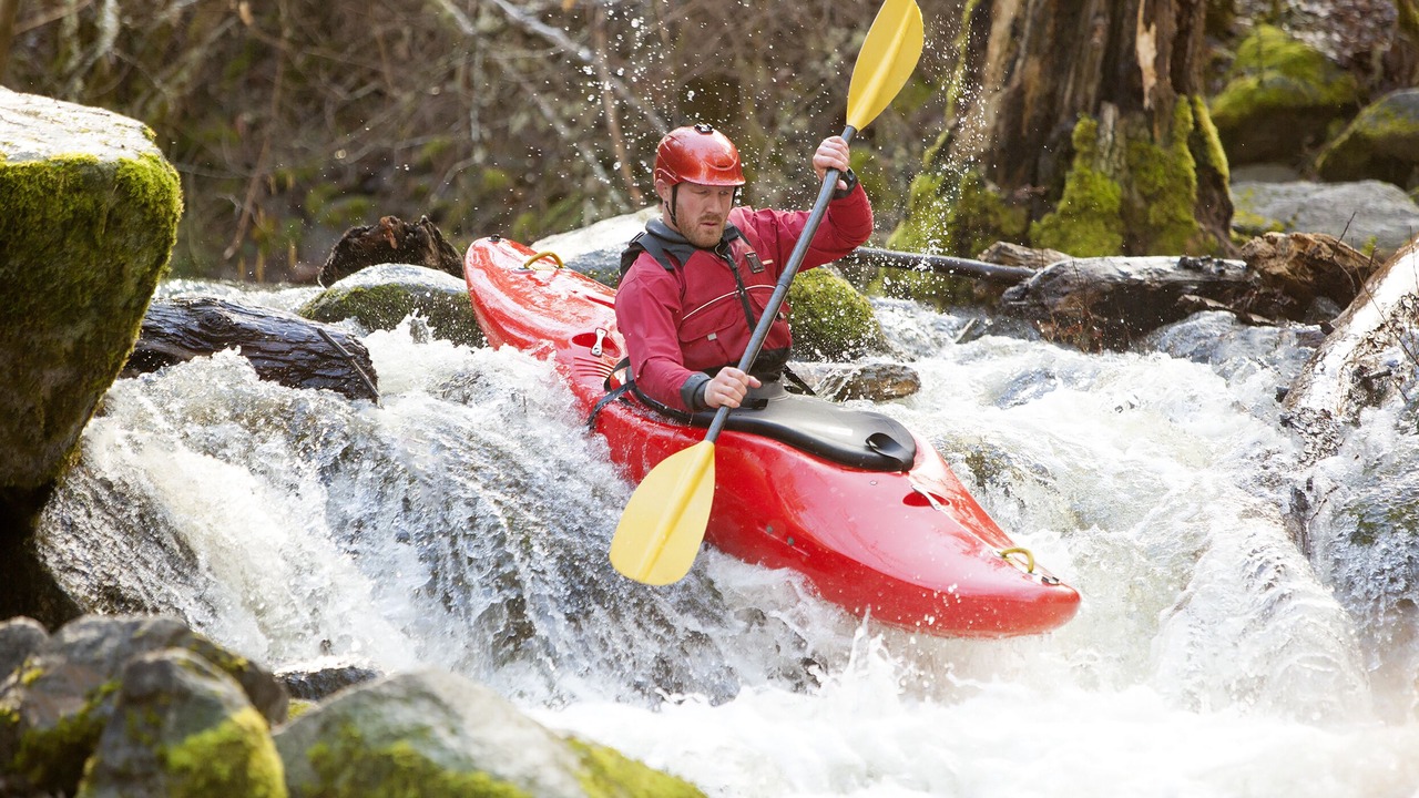 Photo of Others in Princetown