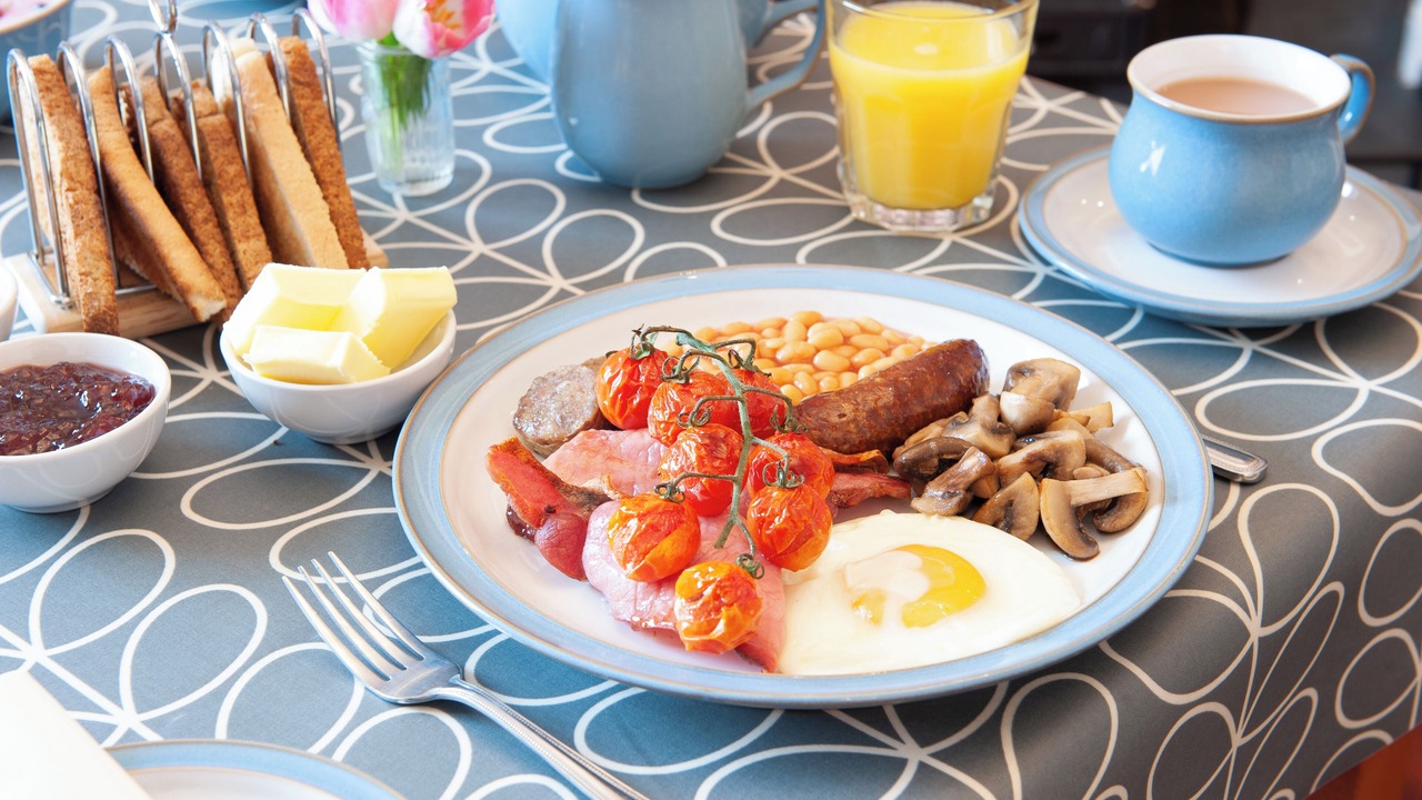 Photo of Others in Princetown